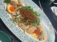 -粤·向群饭店(二沙岛店)
