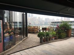 -肆味(东原1891江景店)