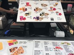-Mr.Fruits水果先生(北京市百货大楼店)