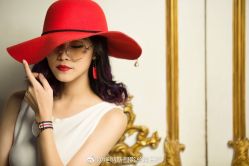 点击看大图 -维纳斯婚纱摄影(鞍山店)