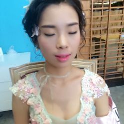 点击看大图 -香庭海婚纱摄影·威海旅拍(统一路店)