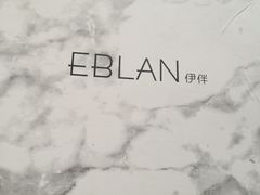 -C·BANNER千百度(奥特莱斯工厂店)