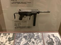 -中国北方国际射击场