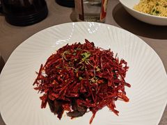 -徽州小镇(高新店)