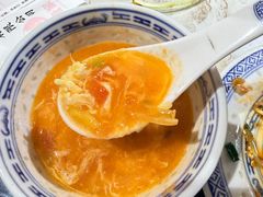 -潍坊宴·大管家(文化路店)