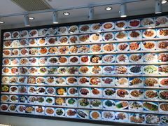 -牟传仁饭庄(星海店)