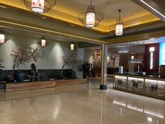 -菲拉拉漫温泉(东环路店)