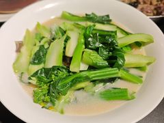 -有记家厨(后龙西街店)