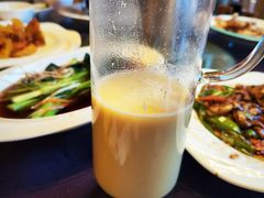 -老白肉馆(临江小区店)