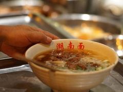 -李兰英湖南面馆(护国路店)