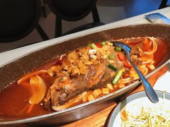 太平湖臭鳜鱼-徽珍源(龙茗路店)