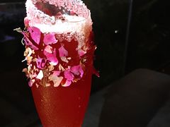 -CIRCLE·酒吧(第一国际店)