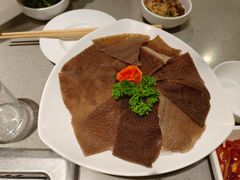 -海底捞火锅(公益西桥店)