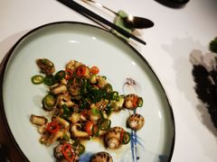 -晟永興烤鸭店(五道口店)