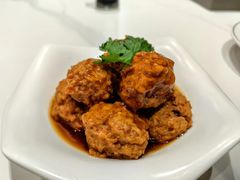 -凯鸽酒楼(大同振兴街店)