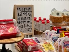 -太原市博物馆