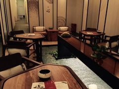 -常乐·对症推拿(来福士第43分店)