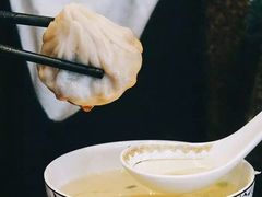 -熙盛源(复兴路店)