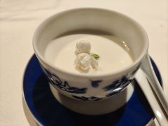 -荣轩(新荣记环球金融中心店)