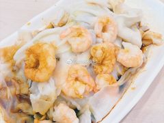 -华辉拉肠(广园店)