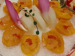 -福记饭店(青果巷店)
