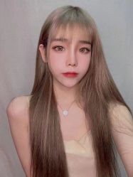 -TCJF戴戴造型•专业烫染接发