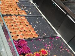 -泸溪河桃酥(西直门凯德店)