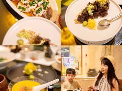 -成都环球中心天堂洲际大饭店