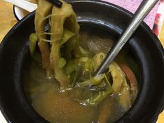 -瑞记湛江鸡饭店·粤西第一鸡(粤垦店)