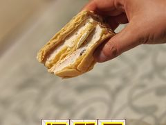 -闻酥园(大慈寺店)