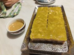 磁州焖子-磁州卤面·地标邯郸菜(97年创始店)