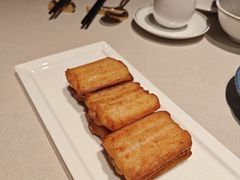 -新荣记(湾仔店)