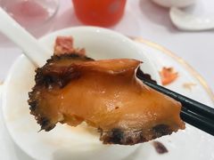 -新吉士·上海菜(浦东LCM置汇旭辉店)