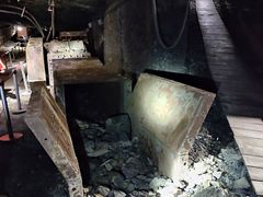 -大同煤炭博物馆