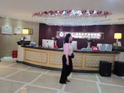 点击看大图 -南京康美美容医院·旗舰店