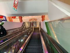 -欧亚汇集(飞跃路店)