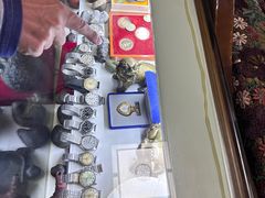 -吉祥圣雪藏餐