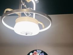 -玉林烤鸭店(小西天店)