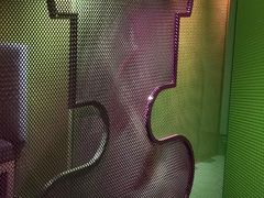 -纳鲁孜·新疆特色餐厅(上海悦荟广场店)