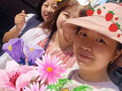 -鱼酷活鱼烤鱼(昆明路店)