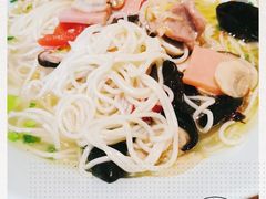 -好這口重庆小面(总店)