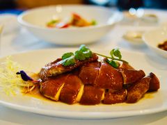 -宝丽轩中餐厅BAOLIXUAN