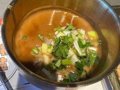 -金龙烧烤·牛肉面(西塔店)
