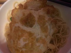 -江南足纪·影院足道·轻奢SPA(京基水贝店)