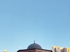 -南翠屏公园