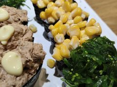 -赤稻·日式料理(禅城店)