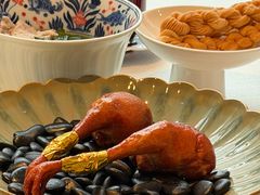 -怡情荟•海鲜青岛菜(五四广场旗舰店)