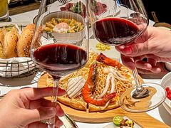 -Mogul Eatery·大亨餐酒馆