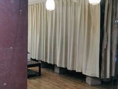 -筋骨堂热敷推拿按摩(枫林绿洲店)