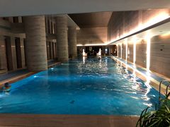 -无锡新湖铂尔曼大酒店